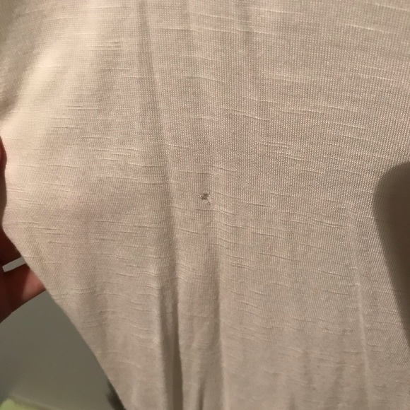 Flowy shirt - Picture 2 of 3